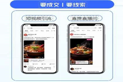 成功案例揭秘：百度推广代运营的五大优势